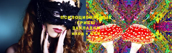 дмт Абинск