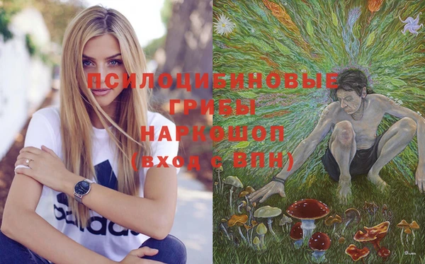 MDMA Premium VHQ Абаза